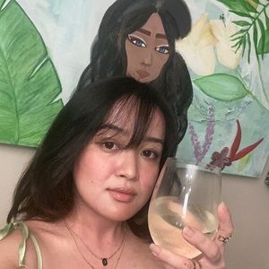 Meet your Posher, Kathleen blythe